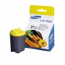 CLP-Y300PELS - Samsung - Toner CLP-Y300P amarelo SAMSUNG CLP300 CLP300N CLX3160FN