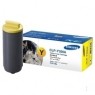 CLP-Y350AELS - Samsung - Toner CLP-Y350A amarelo