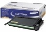 CLP-Y600AELS - Samsung - Toner CLP-Y600A amarelo