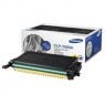 CLP-Y660A - Samsung - Toner amarelo