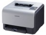 CLP310 - Samsung - Impressora laser CLP-310 colorida 16 ppm