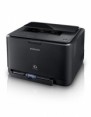 CLP315W - Samsung - Impressora laser CLP-315W colorida 16 ppm