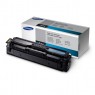 CLT-C404S - Samsung - Toner ciano SLC430W/SLC480W/SLC480FW