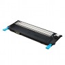 CLT-C4092S - Samsung - Toner ciano CLP310 / CLP310N CLP315 CLP315W CLX3170 CLX3175