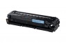 CLT-C503L - Samsung - Toner ciano C3010 C3060