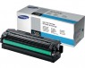 CLT-C505L - Samsung - Toner ciano ProXpress C2620DW C2670FW