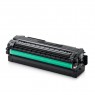 CLT-C506L - Samsung - Toner ciano CLP680 CLX6260