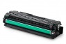 CLT-C506S - Samsung - Toner ciano CLP680 CLX6260