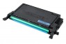 CLT-C5082L - Samsung - Toner ciano CLP620/CLP670/CLX6220/CLX6250