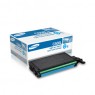 CLT-C508L/XAX - Samsung - Toner CLT-C508L ciano CLP620ND CLP670N CLP670ND
