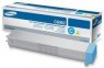 CLT-C6062S - Samsung - Toner ciano