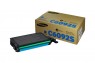 CLT-C6092S - Samsung - Toner ciano CLP770ND