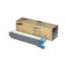 CLT-C659S - Samsung - Toner ciano MultiXpress C8640NA/C8650NA