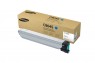 CLT-C804S - Samsung - Toner azul claro SLX3280NR