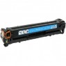 CLT-C806S - Samsung - Toner ciano SLX74/75/7600GX