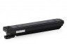 CLT-C809S - Samsung - Toner ciano CLX9201NA CLX9251NA CLX9301NA