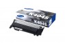 CLT-K404S - Samsung - Toner preto SLC430/C480