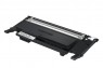 CLT-K4072S - Samsung - Toner preto CLP320 CLP325 CLX3185