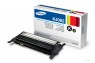 CLT-K4092S - Samsung - Toner preto CLP310 / CLP310N CLP315 CLP315W CLX3170 CLX3175