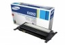 CLT-K4092SELS - Samsung - Toner CLT-K4092S preto