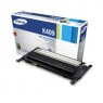 CLT-K409S/XAX - Samsung - Toner CLT-K409S preto CLP310 CLP315 CLX3170FN CLX3175FN
