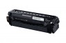 CLT-K503L - Samsung - Toner preto C3010 C3060