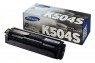 CLT-K504S - Samsung - Toner preto CLP470/475 CLX4170