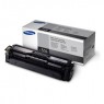 CLT-K504S/XAX - Samsung - Toner CLT-K504S preto CLP415NW CLX4195FW