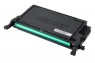 CLT-K5082L - Samsung - Toner preto CLP620/CLP670/CLX6220/CLX6250