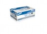 CLT-K5082S - Samsung - Toner preto CLP620/CLP670/CLX6220/CLX6250