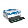 CLT-K508L - Samsung - Toner preto CLP620ND CLP670N CLP670ND