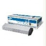 CLT-K6062S - Samsung - Toner /ELS preto