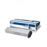 CLT-K606S - Samsung - Toner preto CLX9250 CLX9350