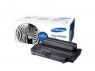 CLT-K609S - Samsung - Toner Black preto