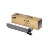 CLT-K659S - Samsung - Toner preto MultiXpress C8640NA/C8650NA