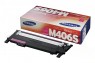 CLT-M406S - Samsung - Toner magenta CLP360 CLX3300