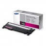 CLT-M406S/XAX - Samsung - Toner CLT-M406S magenta CLP365W CLX3305FW
