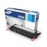 CLT-M409S - Samsung - Toner magenta CLP315 CLP315W CLX3175FN CLX3175FW