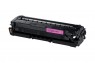 CLT-M503L - Samsung - Toner magenta C3010 C3060