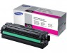 CLT-M505L - Samsung - Toner magenta ProXpress C2620DW C2670FW