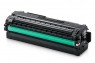 CLT-M506L - Samsung - Toner magenta CLP680 CLX6260