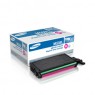 CLT-M508L - Samsung - Toner magenta LP620ND CLP670N CLP670ND