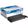 CLT-M508S - Samsung - Toner magenta CLP620ND CLP670N CLP670ND