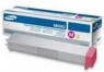 CLT-M6062S - Samsung - Toner magenta