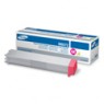 CLT-M6072S - Samsung - Toner /ELS magenta
