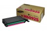 CLT-M6092S - Samsung - Toner magenta CLP770ND CLP775ND