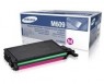 CLT-M609S - Samsung - Toner magenta CLP770ND