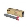 CLT-M659S - Samsung - Toner magenta MultiXpress C8640NA/C8650NA