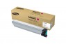 CLT-M804S - Samsung - Toner magenta
