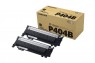 CLT-P404B - Samsung - Toner preto SLC480FN SLC430 SLC430W SLC480FW